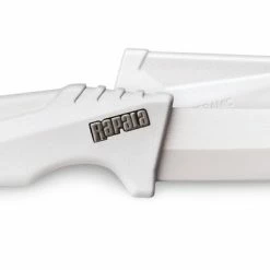 Accessories Rapala Ceramic Bait Knife