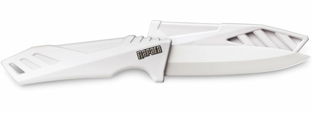 Accessories Rapala Ceramic Bait Knife