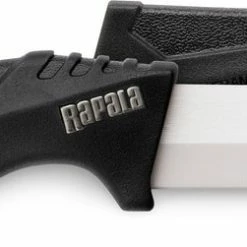 Rapala Ceramic Utility Knife Accessories