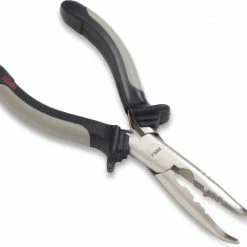 Rapala Curved Pliers Accessories