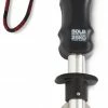 Accessories Rapala Digital Fish Gripper