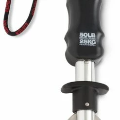 Accessories Rapala Digital Fish Gripper