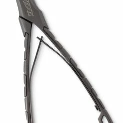 Rapala EZ Open Forceps Accessories
