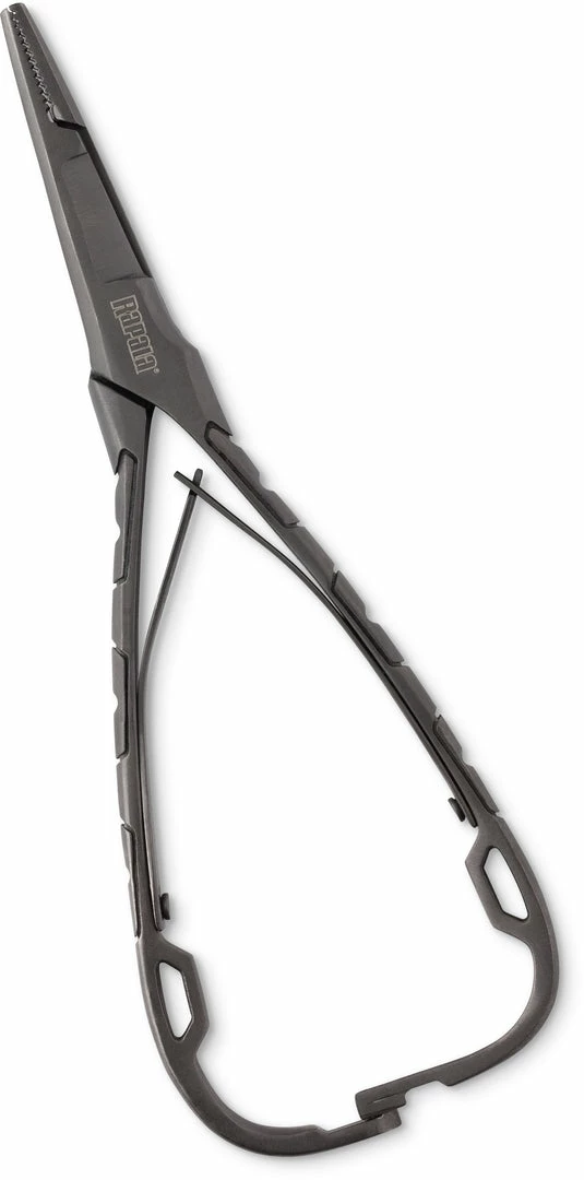 Rapala EZ Open Forceps Accessories