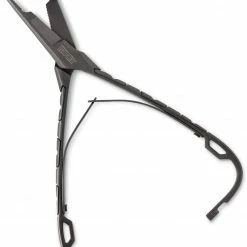 Rapala EZ Open Forceps Accessories