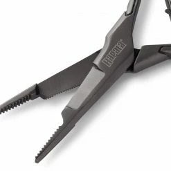 Rapala EZ Open Forceps Accessories