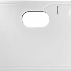 Rapala Fillet N Carry Board 16x24