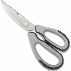 Rapala Fish And Game Shears Accessories