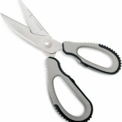 Rapala Fish And Game Shears Accessories