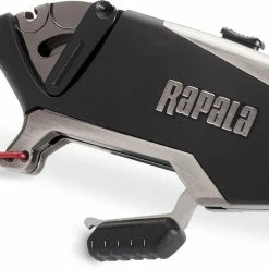Rapala Fisherman's Multi-tool Accessories
