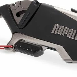Rapala Fisherman's Multi-tool Accessories