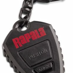 Rapala Fisherman's Pinch Light