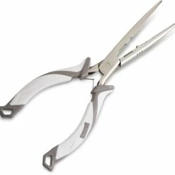 Accessories Rapala Fisherman's Pliers