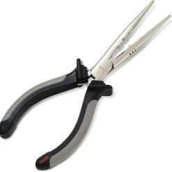 Accessories Rapala Fisherman's Pliers
