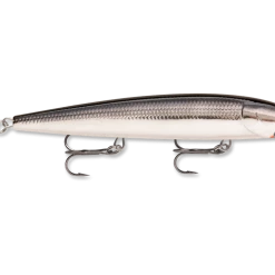 Lures Rapala Husky Jerk Jerkbait