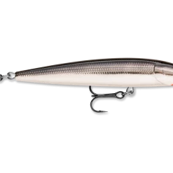 Lures Rapala Husky Jerk Jerkbait