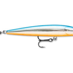 Lures Rapala Husky Jerk Jerkbait