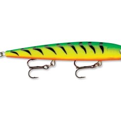 Lures Rapala Husky Jerk Jerkbait