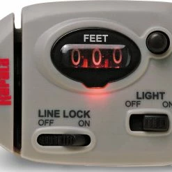 Accessories Rapala Lighted Line Counter