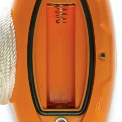 Accessories Rapala Lighted Marker Buoy