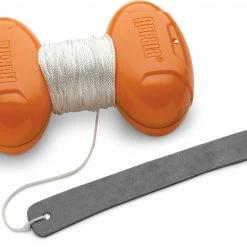 Accessories Rapala Lighted Marker Buoy