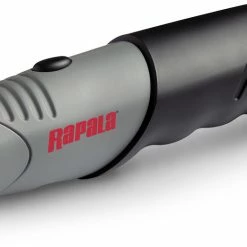 Rapala Line Remover