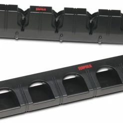 Rapala Lock 'N Hold Rod Rack Accessories
