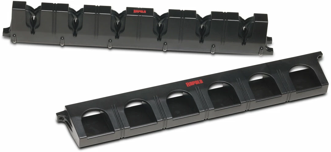 Rapala Lock 'N Hold Rod Rack Accessories