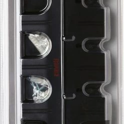 Rapala Lock'N Hold Rod Rack Accessories