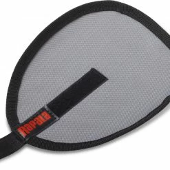 Accessories Rapala Lure Wrap (3 Pack)