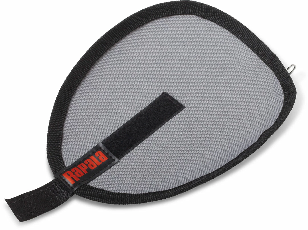 Accessories Rapala Lure Wrap (3 Pack)