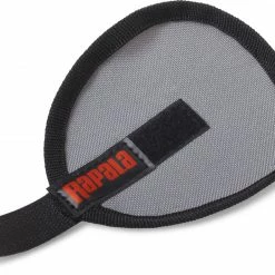 Accessories Rapala Lure Wrap (3 Pack)