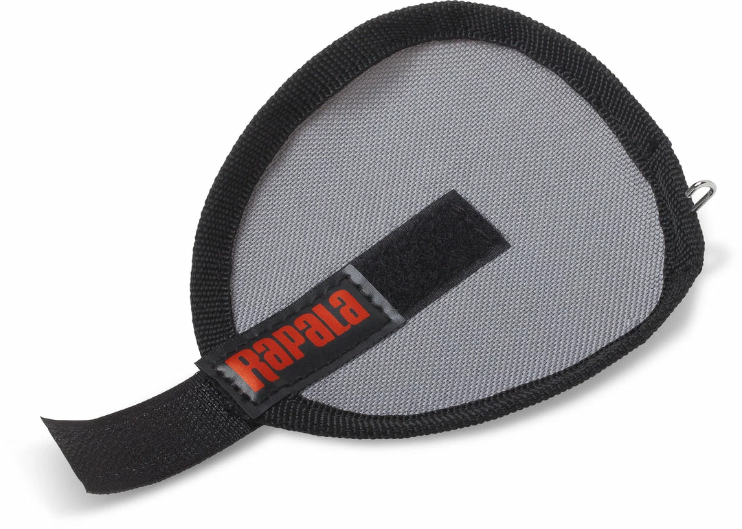 Accessories Rapala Lure Wrap (3 Pack)