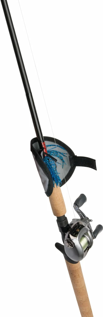 Accessories Rapala Lure Wrap (3 Pack)