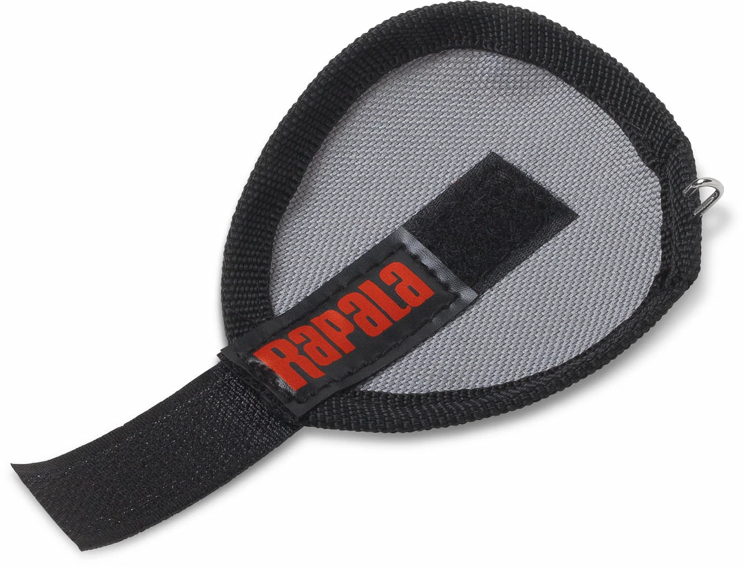 Accessories Rapala Lure Wrap (3 Pack)