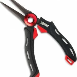 Rapala Mag Spring Pliers Accessories