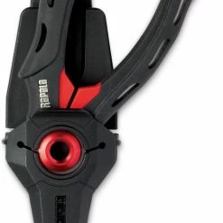 Rapala Mag Spring Pliers Accessories