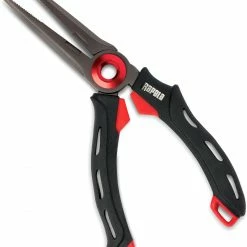Rapala Mag Spring Pliers Accessories