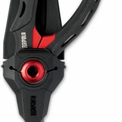 Rapala Mag Spring Pliers Accessories