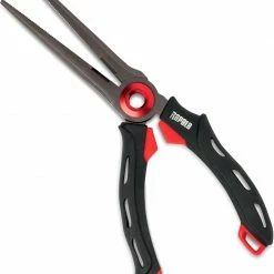 Rapala Mag Spring Pliers Accessories