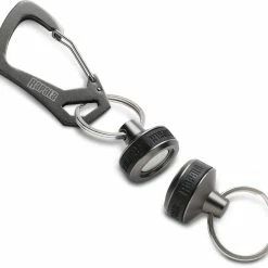 Rapala Magnetic Release Clip