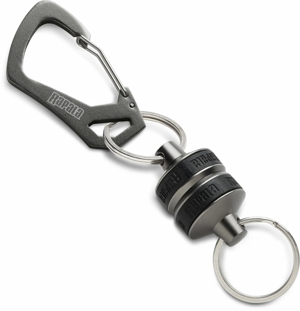 Rapala Magnetic Release Clip