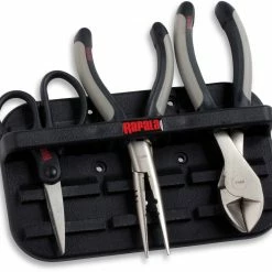 Rapala Magnetic Tool Holder Kit 2