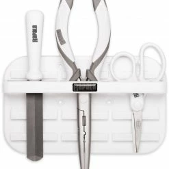 Accessories Rapala Magnetic Tool Holder