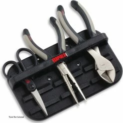 Accessories Rapala Magnetic Tool Holder