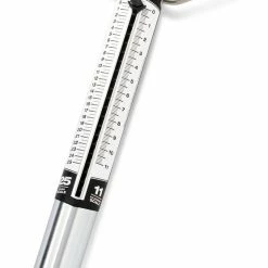 Accessories Rapala Mechanical Tube Scale