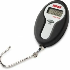 Rapala Mini Digital Scale