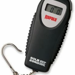 Rapala Mini Digital Scale