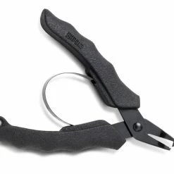 Rapala Mini Split Ring Pliers Accessories