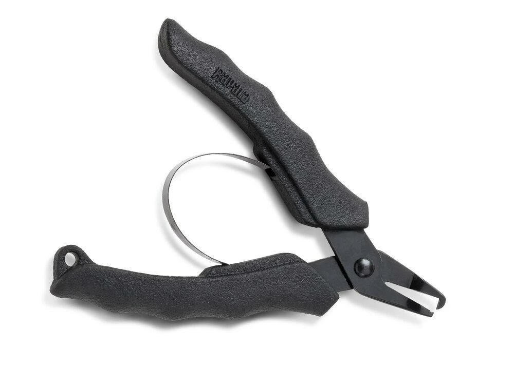 Rapala Mini Split Ring Pliers Accessories